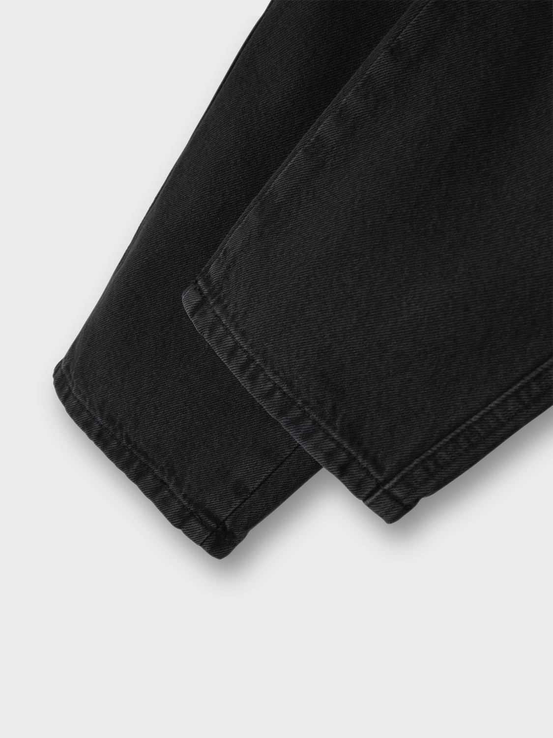 model_shot-detail